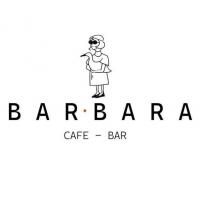 /customerDocs/images/avatars/67886/67886-WINE BAR-CAFE-BAR-ΕΞΟΔΟΣ-ΚΑΦΕ-ΠΟΤΟ-COCKTAILS-BARBARA-ΔΡΑΜΑ-LOGO.jpg